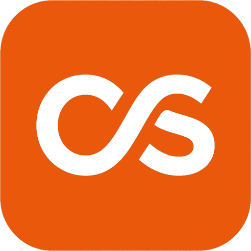 ClearScan - ATS Resume Scanner | Check ATS Compatibility Online